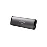Накопитель SSD USB 3.2 512GB ADATA (ASE760-512GU32G2-CBK)