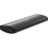 Накопитель SSD USB 3.2 512GB ADATA (ASE760-512GU32G2-CBK)