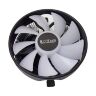 Кулер для процессора PcCooler E126M PRO
