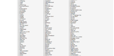Firewall  - Веб-приложения  - Веб-приложения 