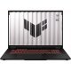 Ноутбук ASUS TUF Gaming A18 FA808UH-S8060 (90NR0NM1-M00370) - Нулевой остаток (Feed)  - Нулевой остаток (Feed)