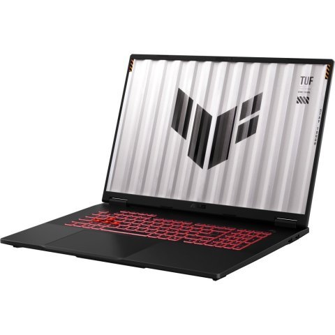 Ноутбук ASUS TUF Gaming A18 FA808UH-S8060 (90NR0NM1-M00370) - Нулевой остаток (Feed)  - Нулевой остаток (Feed)