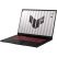 Ноутбук ASUS TUF Gaming A18 FA808UH-S8060 (90NR0NM1-M00370) - Нулевой остаток (Feed)  - Нулевой остаток (Feed)