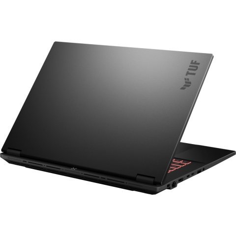 Ноутбук ASUS TUF Gaming A18 FA808UH-S8060 (90NR0NM1-M00370) - Нулевой остаток (Feed)  - Нулевой остаток (Feed)