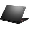 Ноутбук ASUS TUF Gaming A18 FA808UH-S8060 (90NR0NM1-M00370)