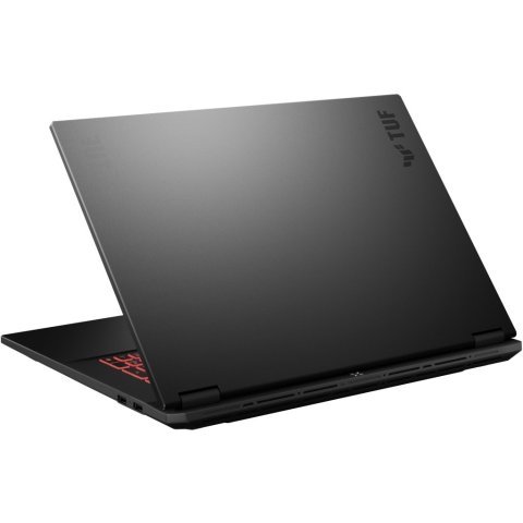 Ноутбук ASUS TUF Gaming A18 FA808UH-S8060 (90NR0NM1-M00370) - Нулевой остаток (Feed)  - Нулевой остаток (Feed)