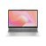 Ноутбук HP 15-fc0253ua (C78T2EA) - Ноутбуки  - Ноутбуки