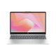 Ноутбук HP 15-fc0253ua (C78T2EA) - Ноутбуки  - Ноутбуки