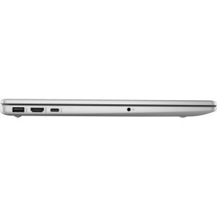 Ноутбук HP 15-fc0253ua (C78T2EA)