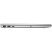 Ноутбук HP 15-fc0253ua (C78T2EA) - Ноутбуки  - Ноутбуки