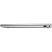 Ноутбук HP 15-fc0253ua (C78T2EA) - Ноутбуки  - Ноутбуки