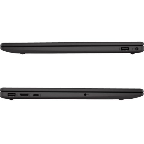 Ноутбук HP 255 G10 (AD1Y9ET) - Нулевой остаток (Feed)  - Нулевой остаток (Feed) 