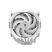 Кулер для процессора Alseye W700 Pro(White) (AS.01.08.0025) - Кулеры к процессорам  - Кулеры к процессорам 