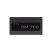 Блок питания Gamemax 700W (GM-700 Modular) - Нулевой остаток (Feed)  - Нулевой остаток (Feed) 