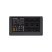 Блок питания Gamemax 700W (GM-700 Modular) - Нулевой остаток (Feed)  - Нулевой остаток (Feed) 