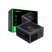Блок питания Gamemax 700W (GM-700 Modular) - Нулевой остаток (Feed)  - Нулевой остаток (Feed) 