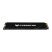Накопитель SSD M.2 2280 512GB GM6 Acer Predator (BL.9BWWR.132) - Нулевой остаток (Feed)  - Нулевой остаток (Feed)