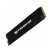 Накопитель SSD M.2 2280 512GB GM6 Acer Predator (BL.9BWWR.132) - Нулевой остаток (Feed)  - Нулевой остаток (Feed)