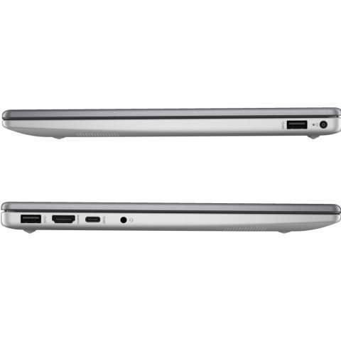 Ноутбук HP 245 G10 (A3DU4ES) - Нулевой остаток (Feed)  - Нулевой остаток (Feed)