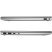 Ноутбук HP 245 G10 (A3DU4ES) - Нулевой остаток (Feed)  - Нулевой остаток (Feed)