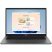 Ноутбук ASUS Vivobook S14 S3407VA-LY014 (90NB1682-M000J0) - Нулевой остаток (Feed) - Нулевой остаток (Feed)