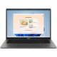 Ноутбук ASUS Vivobook S14 S3407VA-LY014 (90NB1682-M000J0) - Нулевой остаток (Feed) - Нулевой остаток (Feed)