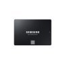 Накопитель SSD 2.5" 2TB 870 EVO Samsung (MZ-77E2T0B/EU)