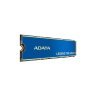 Накопитель SSD M.2 2280 512GB ADATA (SLEG-700G-512GCS-S48)