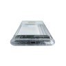 Карман внешний Maiwo 2.5" SATA/SSD HDD - USB3.1 Gen1 Type-C (K2510)