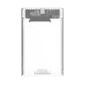 Карман внешний Maiwo 2.5" SATA/SSD HDD - USB3.1 Gen1 Type-C (K2510)