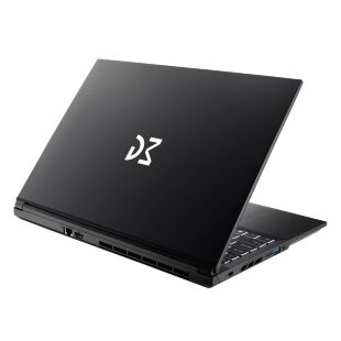 Ноутбук Dream Machines RT5060-15 (RT5060-15UA24)