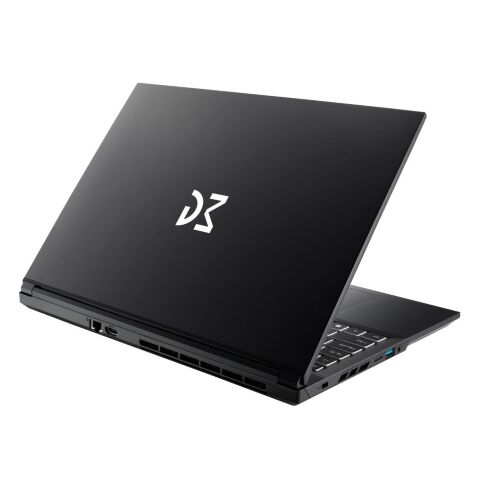 Ноутбук Dream Machines RT5060-15 (RT5060-15UA24) - Нулевой остаток (Feed) - Нулевой остаток (Feed)