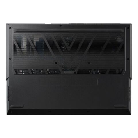 Ноутбук Dream Machines RT5060-15 (RT5060-15UA24) - Нулевой остаток (Feed) - Нулевой остаток (Feed)