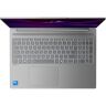 Ноутбук Lenovo IdeaPad Slim 5 16IRH10 (83HS00B0RA)