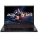 Ноутбук Acer Nitro V 15 ANV15-52 (NH.QZ7EU.00H) - Ноутбуки  - Ноутбуки 