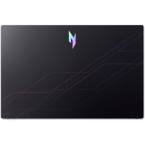 Ноутбук Acer Nitro V 15 ANV15-52 (NH.QZ7EU.00H) - Ноутбуки  - Ноутбуки 