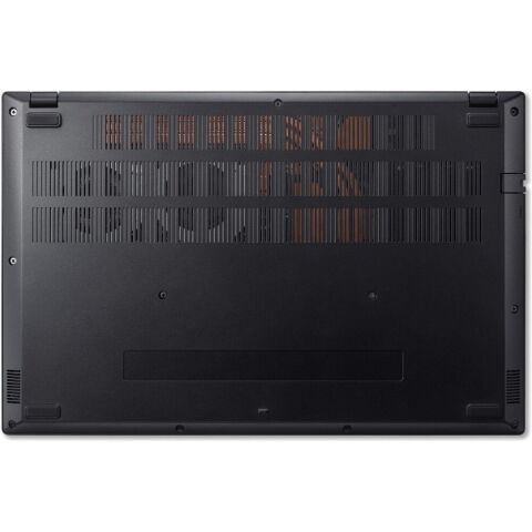 Ноутбук Acer Nitro V 15 ANV15-52 (NH.QZ7EU.00H) - Ноутбуки  - Ноутбуки 