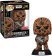 Фигурка Funko Star Wars Retro Series CHEWBACCA Фанко Чубака Exclusive Only AT 570 -   -