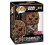 Фигурка Funko Star Wars Retro Series CHEWBACCA Фанко Чубака Exclusive Only AT 570 -   -