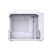 Корпус для ПК JONSBO Z20 White - Корпуса  - Корпуса 