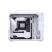 Корпус для ПК JONSBO Z20 White - Корпуса  - Корпуса 