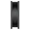 Кулер для корпуса Arctic P8 SLIM PWM PST (ACFAN00295A)