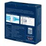 Кулер для корпуса Arctic P8 SLIM PWM PST (ACFAN00295A)