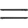 Ноутбук ASUS Vivobook S 15 OLED M5506UA-MA029 (90NB1472-M00180)