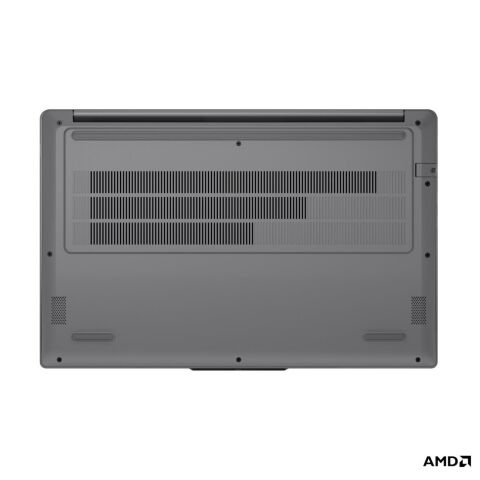 Ноутбук Lenovo LOQ 15ARP10E (83S00080RA) - Ноутбуки  - Ноутбуки 