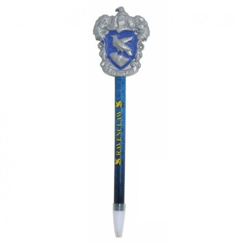 Кулькова ручка Когтевран Harry Potter Ravenclaw Crest Pen NWT -   -  
