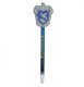 Кулькова ручка Когтевран Harry Potter Ravenclaw Crest Pen NWT -   -  