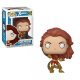 Фигурка Funko Pop Marvel Dark Phoenix Люди Икс Тёмный Феникс -   -  