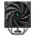 Кулер для процессора Deepcool AK400 Digital SE - Нулевой остаток (Feed)  - Нулевой остаток (Feed) 