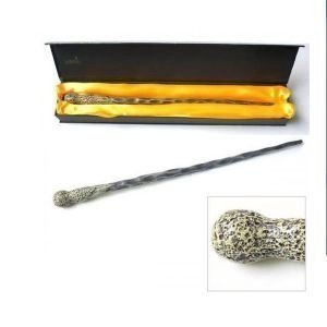 Ron Weasley Magical Wand (Чарівна паличка Рона Візлі) -   -  